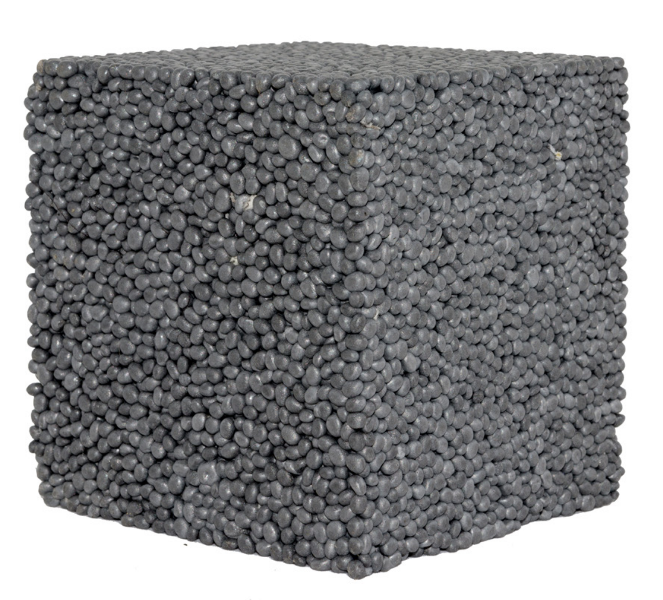 Micro-billes de polystyrène